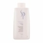 Champô Hydrate Wella Sp Hydrate (1000 ml) de Wella, Hidratantes - Ref: M0115743, Preço: 20,95 €, Desconto: %