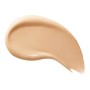 Liquid Make Up Base Synchro Skin Shiseido 30 ml by Shiseido, Foundations - Ref: S0581672, Price: €42.16, Discount: %