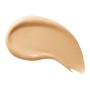 Liquid Make Up Base Synchro Skin Shiseido 30 ml by Shiseido, Foundations - Ref: S0581672, Price: €42.16, Discount: %