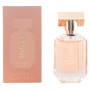 Parfum Femme The Scent For Her Hugo Boss EDP EDP de Hugo Boss, Eau de parfum - Réf : S0512005, Prix : 72,83 €, Remise : %