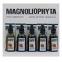 Aceite Facial Magnoliophytha 8436592580378 30 ml 50 ml (50 ml) de Magnoliophytha, Hidratantes - Ref: S0581785, Precio: 14,12 ...