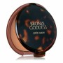 Bräunungspuder Bronze Goddess Estee Lauder 887167565715 04 Deep 21 g von Estee Lauder, Bronze-Puder - Ref: S0581820, Preis: 3...