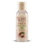 Olio Essenziale Coco Les Huiles de Balquis Coco 50 ml di Les Huiles de Balquis, Oli essenziali - Rif: S0581834, Prezzo: 6,21 ...