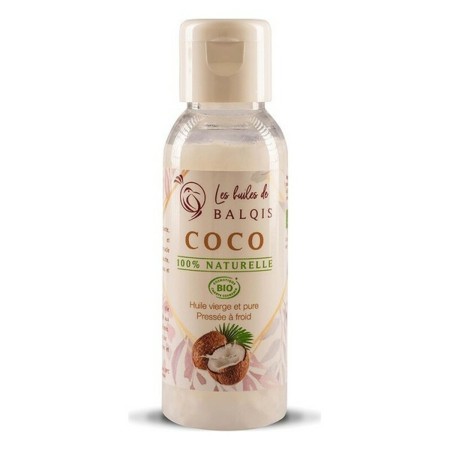 Essential oil Coco Les Huiles de Balquis Coco 50 ml by Les Huiles de Balquis, Essential oils - Ref: S0581834, Price: 6,21 €, ...