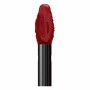 Rouge à lèvres Superstay Matte Ink Maybelline B3341700 340 Exhilarator 5 ml de Maybelline, Rouges à lèvres - Réf : S0581897, ...