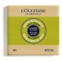 Soap Cake L'Occitane En Provence 01SA100VE20 100 g by L'Occitane En Provence, Soap bars - Ref: S0581990, Price: 5,81 €, Disco...