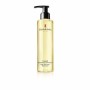 Complete Oil Ceramide Elizabeth Arden cleaner (200 ml) by Elizabeth Arden, Moisturisers - Ref: S0582031, Price: 19,53 €, Disc...