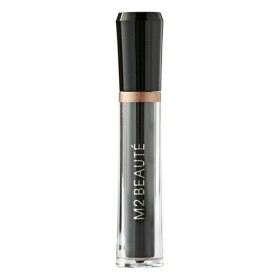 Eyebrow Renewal Serum Eyebrow M2 Beauté E001-20P-009419 60 g by M2 Beauté, Eyelash Treatments - Ref: S0582045, Price: 83,08 €...