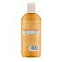 Champô Revitalizante Dr.Organic Argán 265 ml de Dr.Organic, Champôs - Ref: S0582114, Preço: 9,55 €, Desconto: %