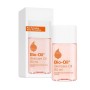 Huile corporelle anti-vergetures PurCellin Bio-oil de Bio-oil, Hydratants - Réf : M0115751, Prix : 10,96 €, Remise : %