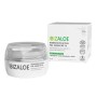 Facial Cream Ibizaloe Ibizaloe Spf 15 50 ml by Ibizaloe, Moisturisers - Ref: S0582335, Price: 22,46 €, Discount: %