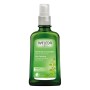 Aceite Corporal Anticelulítico Weleda Abedul (100 ml) de Weleda, Hidratantes - Ref: S0582443, Precio: 22,68 €, Descuento: %