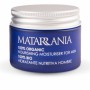 Crema de Día Matarrania Hidratante Nutritiva Hombre Bio 30 ml de Matarrania, Hidratantes - Ref: S05120060, Precio: €16.46, De...