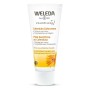 Duschgel Weleda (75 ml) von Weleda, Duschgel - Ref: S0582452, Preis: 8,24 €, Rabatt: %