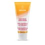 Gel de douche Weleda (75 ml) de Weleda, Gels douche - Réf : S0582452, Prix : 8,24 €, Remise : %