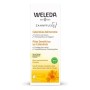 Duschgel Weleda (75 ml) von Weleda, Duschgel - Ref: S0582452, Preis: 8,24 €, Rabatt: %