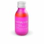 Tonique facial Matarrania 100% Bio Régénérant Peau mature 100 ml de Matarrania, Lotions toniques - Réf : S05120062, Prix : 18...