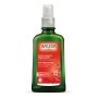 Huile corporelle concentrée raffermissante Weleda Grenade (100 ml) de Weleda, Hydratants - Réf : S0582458, Prix : 23,09 €, Re...