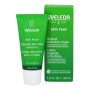 Crème visage Skin Food Weleda (30 ml) de Weleda, Hydratants - Réf : S0582472, Prix : 11,34 €, Remise : %