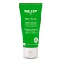 Crème visage Skin Food Weleda (30 ml) de Weleda, Hydratants - Réf : S0582472, Prix : 11,34 €, Remise : %