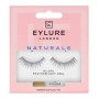 Ciglia Finte Naturals Eylure 105812099 Nº 070 (Nº 070) di Eylure, Occhi - Rif: S0582594, Prezzo: 6,50 €, Sconto: %