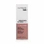 Gel Íntimo CLX Cumlaude Lab Hidratante Externo (30 ml) de Cumlaude Lab, Geles y jabones - Ref: S0582609, Precio: 13,25 €, Des...