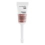 Gel Intimo Cumlaude Lab Internal Moisturizer Idratante Interno (5 ml) (6 x 5 ml) di Cumlaude Lab, Gel e saponi - Rif: S058261...