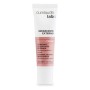 Gel Igiene Intima Cumlaude Lab External Moisturizer Igiene Intima (30 ml) di Cumlaude Lab, Gel e saponi - Rif: S0582611, Prez...