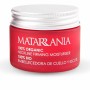 Reafirmante Pescoço e Decote Matarrania Bio 30 ml de Matarrania, Pescoço e decote - Ref: S05120067, Preço: 16,64 €, Desconto: %