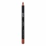 Crayon Contour des Lèvres Locked Up Super Precise Sleek Baby You're Bad (1,79 g) de Sleek, Crayons à lèvres - Réf : S0582667,...