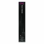 Eyebrow Make-up Brow Intensity Sleek Extra Dark (3 ml) by Sleek, Eyebrow Colours - Ref: S0582801, Price: 6,51 €, Discount: %