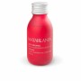 Aceite Corporal Matarrania Fresh Moisturising Bio 30 ml de Matarrania, Hidratantes - Ref: S05120069, Precio: 16,40 €, Descuen...