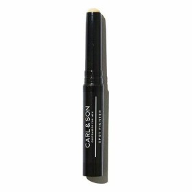 Concealer Stick Spot Fighter Carl&son Spot Fighter 2,5 g by Carl&son, Concealers & Correctors - Ref: S0582940, Price: €16.25,...