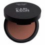 Bronzing Powder Face Filter Carl&son Face Filter 9,6 g by Carl&son, Bronzers & Highlighters - Ref: S0582943, Price: 16,58 €, ...