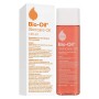 Anti-Streifen Körperöl PurCellin Bio-oil 125 ml (1 Stück) von Bio-oil, Feuchtigkeitscremes - Ref: M0115754, Preis: 16,20 €, R...