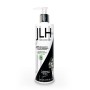 Feuchtigkeitsspendendes Shampoo Jlh (300 ml) von Jlh, Shampoos - Ref: S0582948, Preis: 12,61 €, Rabatt: %