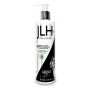 Mascarilla Capilar Reparadora Jlh Jlh 300 ml de Jlh, Mascarillas - Ref: S0582949, Precio: 13,21 €, Descuento: %