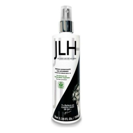 Sérum Reparador Jlh Jlh 100 ml de Jlh, Soros - Ref: S0582950, Preço: 11,66 €, Desconto: %