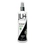 Termoprotector Jlh Jlh 180 ml de Jlh, Sprays protectores térmicos - Ref: S0582951, Precio: 11,71 €, Descuento: %