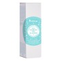 Facial Mask Icesource Polaar (50 ml) by Polaar, Face masks - Ref: S0583188, Price: 29,28 €, Discount: %