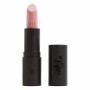 Rouge à lèvres Mia Cosmetics Paris Labial Mate 4 g de Mia Cosmetics Paris, Rouges à lèvres - Réf : S0583382, Prix : 15,42 €, ...