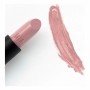 Rouge à lèvres Mia Cosmetics Paris Labial Mate 4 g de Mia Cosmetics Paris, Rouges à lèvres - Réf : S0583382, Prix : 15,42 €, ...