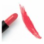 Feuchtigkeitsspendender Lippenstift Mia Cosmetics Paris 509-Caramel Coral (4 g) von Mia Cosmetics Paris, Lippenstifte - Ref: ...