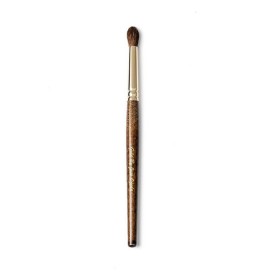 Paintbrush Gold By José Ojeda Pincel by Gold By José Ojeda, Eyes - Ref: S0583480, Price: 7,88 €, Discount: %