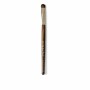 Eyeshadow brush Gold By José Ojeda Pincel by Gold By José Ojeda, Eyes - Ref: S0583485, Price: 9,44 €, Discount: %