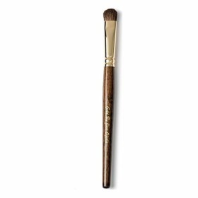 Eyeshadow brush Gold By José Ojeda Pincel by Gold By José Ojeda, Eyes - Ref: S0583486, Price: 8,72 €, Discount: %