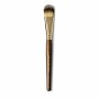 Pennello da Trucco Gold By José Ojeda Pincel di Gold By José Ojeda, Viso - Rif: S0583487, Prezzo: 12,27 €, Sconto: %