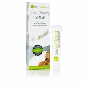 Gel de duche Beconfident de Beconfident, Géis de duche - Ref: S0583531, Preço: 16,49 €, Desconto: %