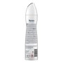 Desodorante en Spray Fresco Shower Fresh Rexona 67529458 (200 ml) de Rexona, Desodorantes - Ref: S0583637, Precio: 4,42 €, De...