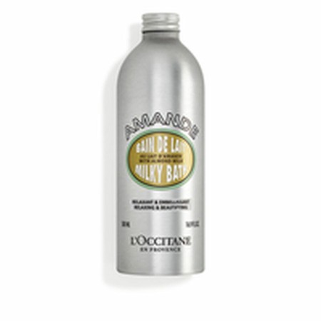 Gel Doccia L'Occitane En Provence 29BL500A20 500 ml di L'Occitane En Provence, Bagnoschiuma, docciaschiuma e gel doccia - Rif...